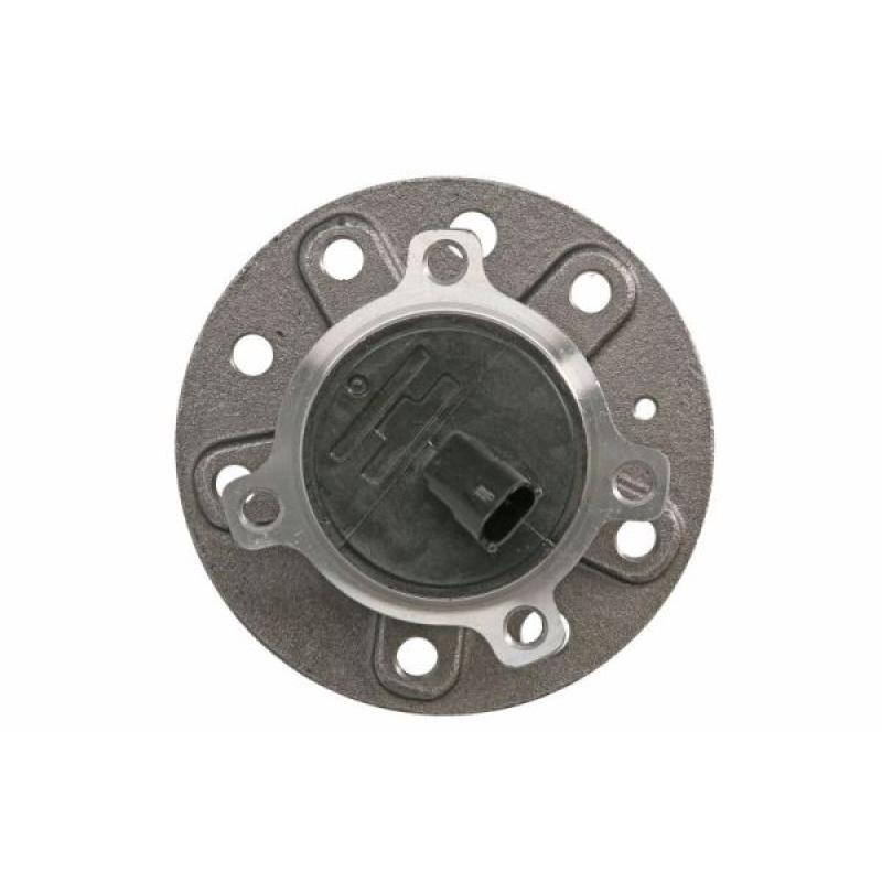 Roulement de roue arrière BTA H2X025BTA - Visuel 1