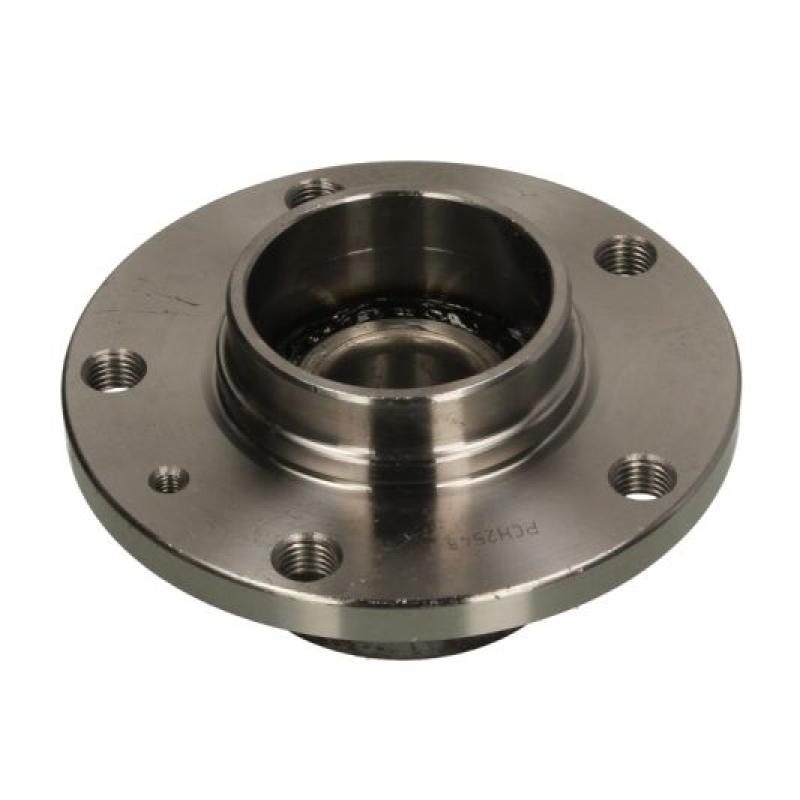 Roulement de roue arrière BTA H2X027BTA - Visuel 1