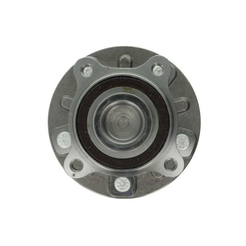 Roulement de roue arrière BTA H2X031BTA - Visuel 2