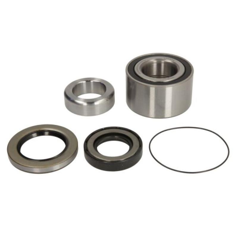 Roulement de roue arrière BTA H2X039BTA - Visuel 1