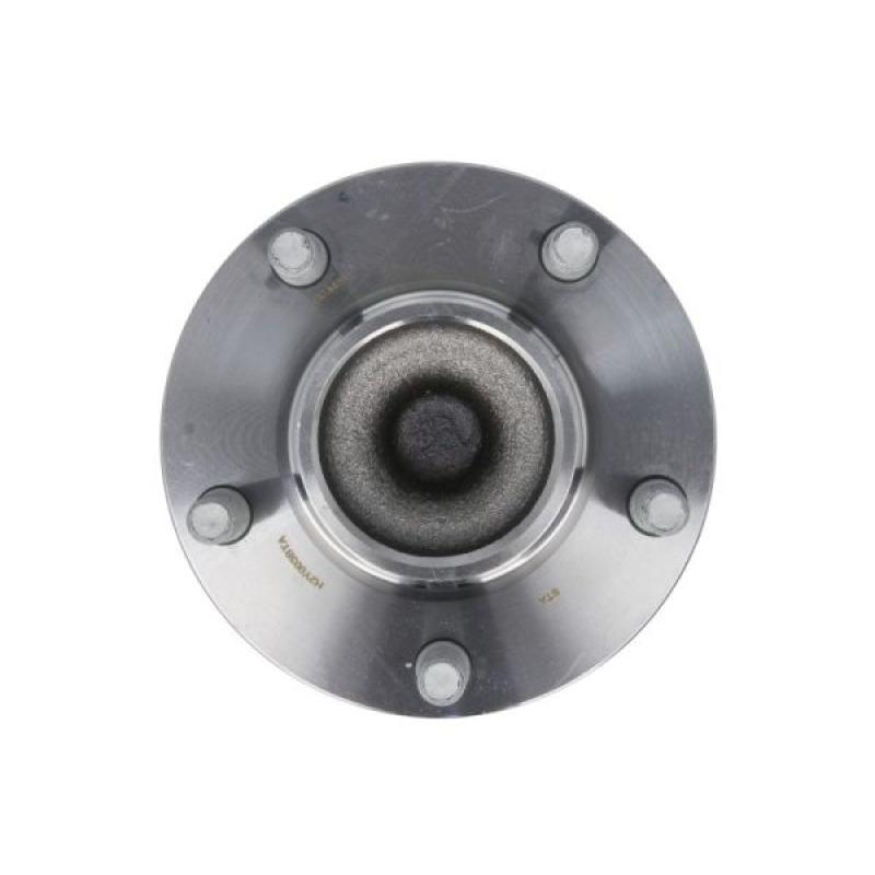 Moyeu de roue arrière BTA H2Y003BTA - Visuel 2