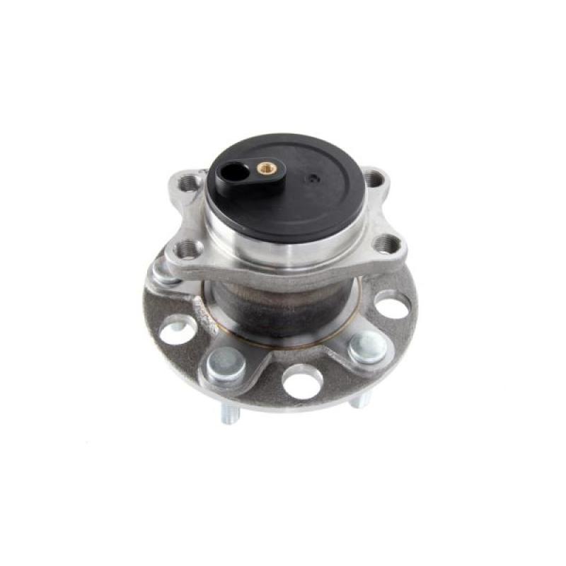 Roulement de roue arrière BTA H2Y010BTA - Visuel 1