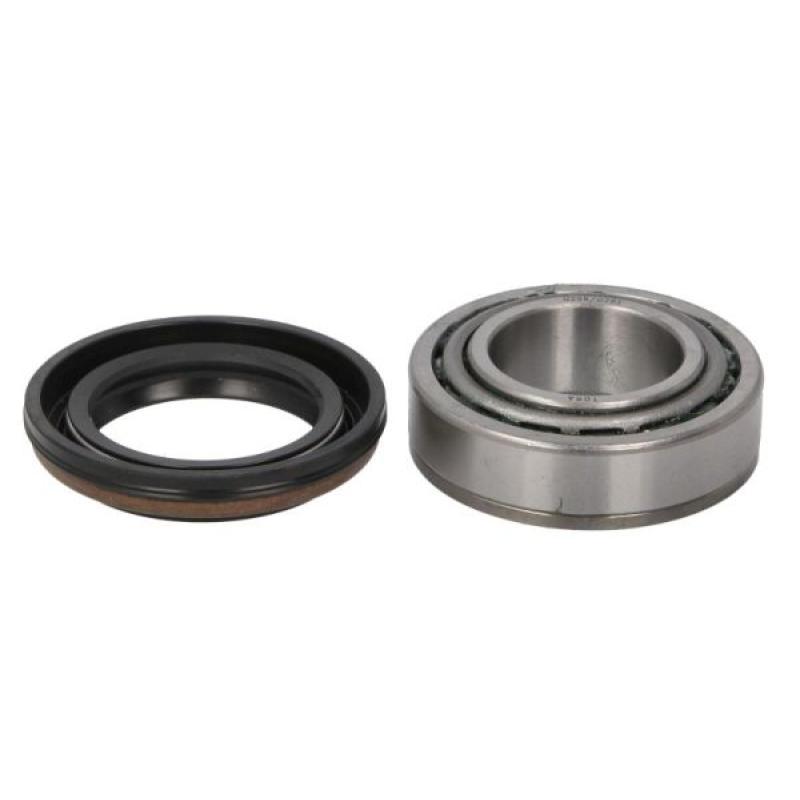 Roulement de roue avant BTA H2Y013BTA - Visuel 1