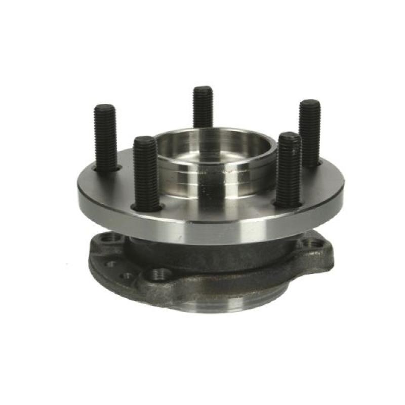 Roulement de roue arrière BTA H2Y014BTA - Visuel 1