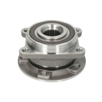 Roulement de roue avant BTA OEM 30666645