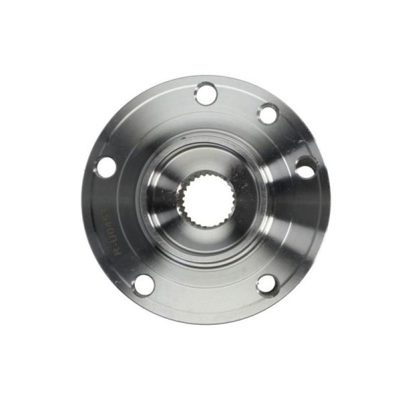 Moyeu de roue avant BTA H2Y034BTA - Visuel 2