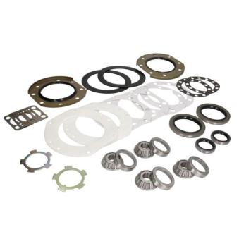 Kit de réparation, pivot BTA [H32001BTA]