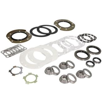 Kit de réparation, pivot BTA [H32003BTA]