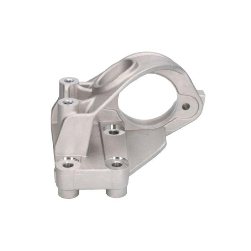 Suspension, arbre de cardan BTA H3C002BTA - Visuel 1
