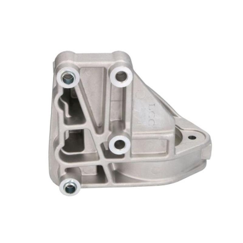 Suspension, arbre de cardan BTA H3C002BTA - Visuel 2
