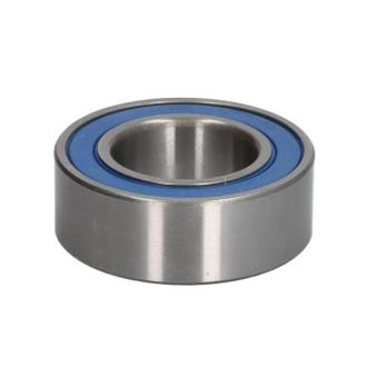 Palier-relais, arbre moteur BTA OEM 1607440180