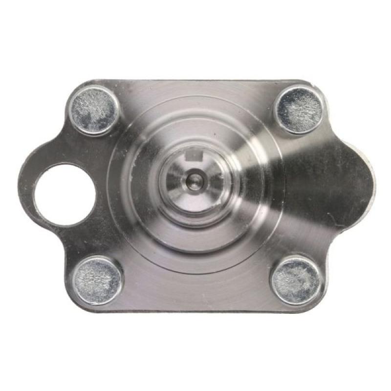 Moyeu de roue avant BTA H50005BTA - Visuel 1