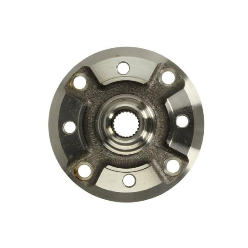 Moyeu de roue avant BTA H50055BTA - Visuel 1