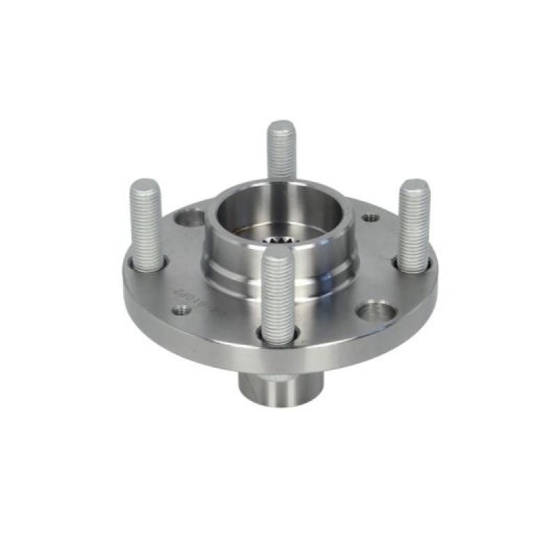 Moyeu de roue avant BTA H50057BTA - Visuel 1