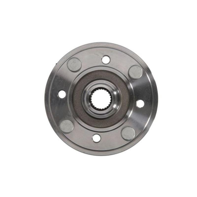 Moyeu de roue avant BTA H50502BTA - Visuel 1