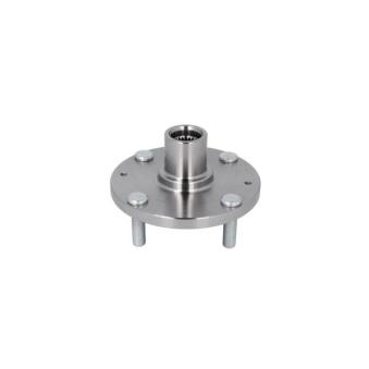 Moyeu de roue avant BTA OEM 5175029100 Moyeu de roue avant BTA OEM 5175029100