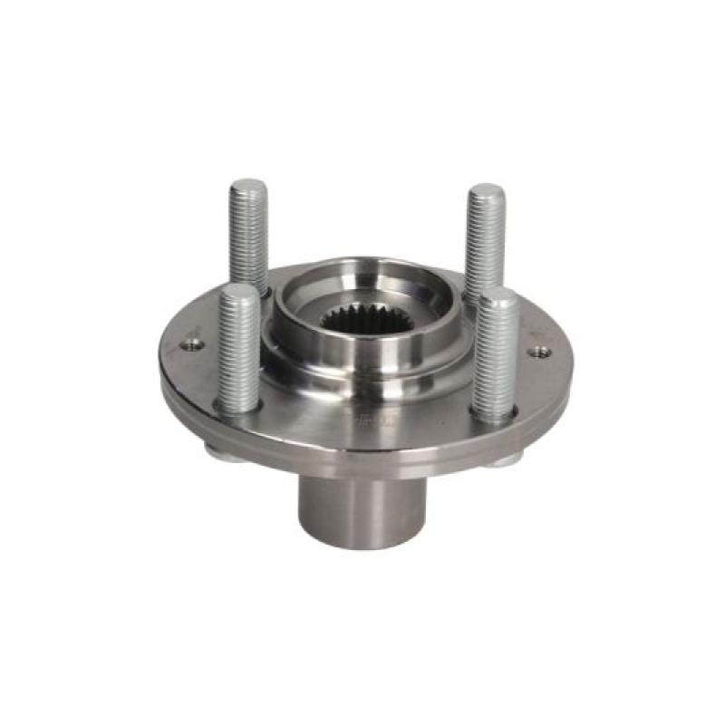 Moyeu de roue avant BTA H50505BTA - Visuel 1