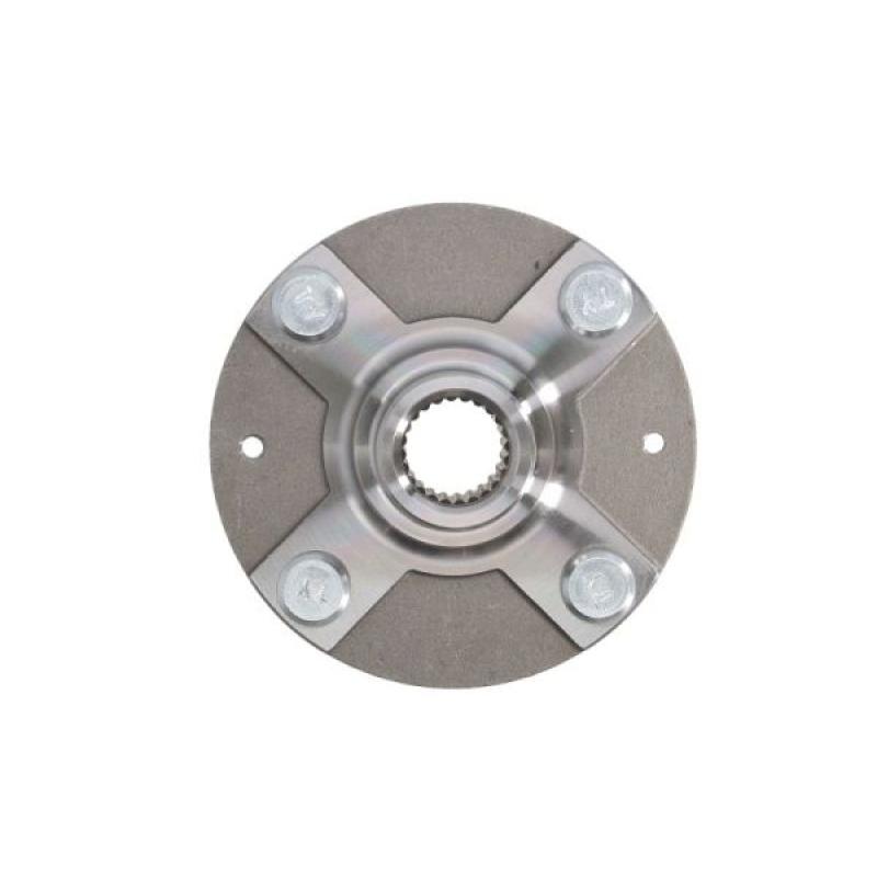 Moyeu de roue avant BTA H50517BTA - Visuel 1