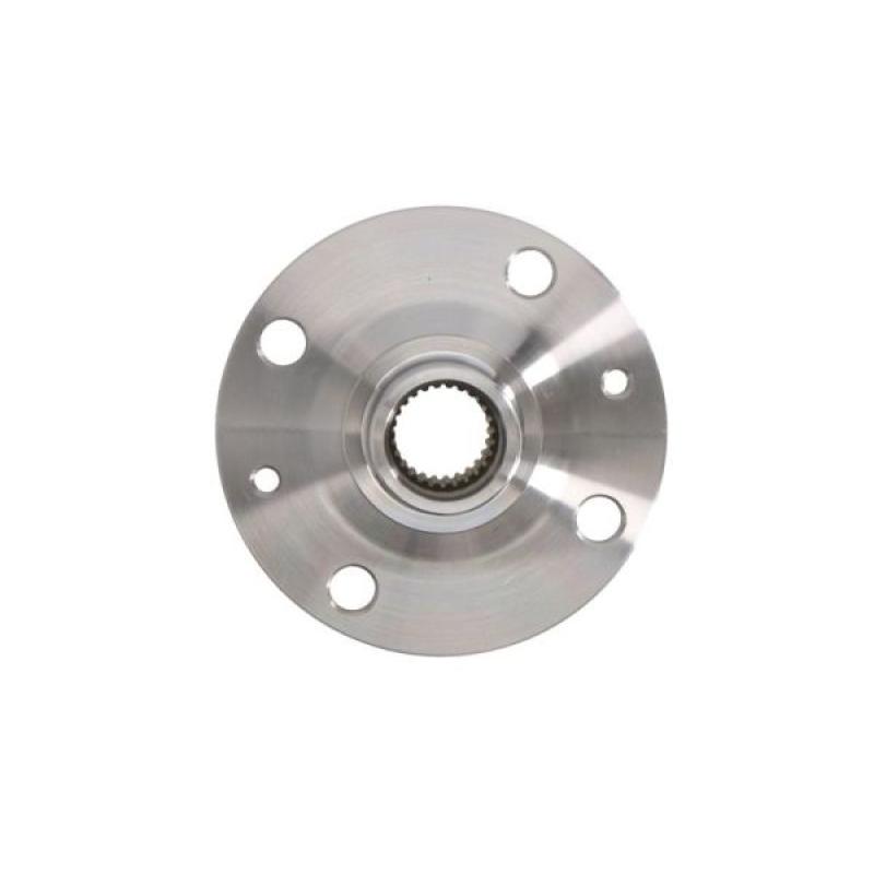 Moyeu de roue avant BTA H50523BTA - Visuel 1