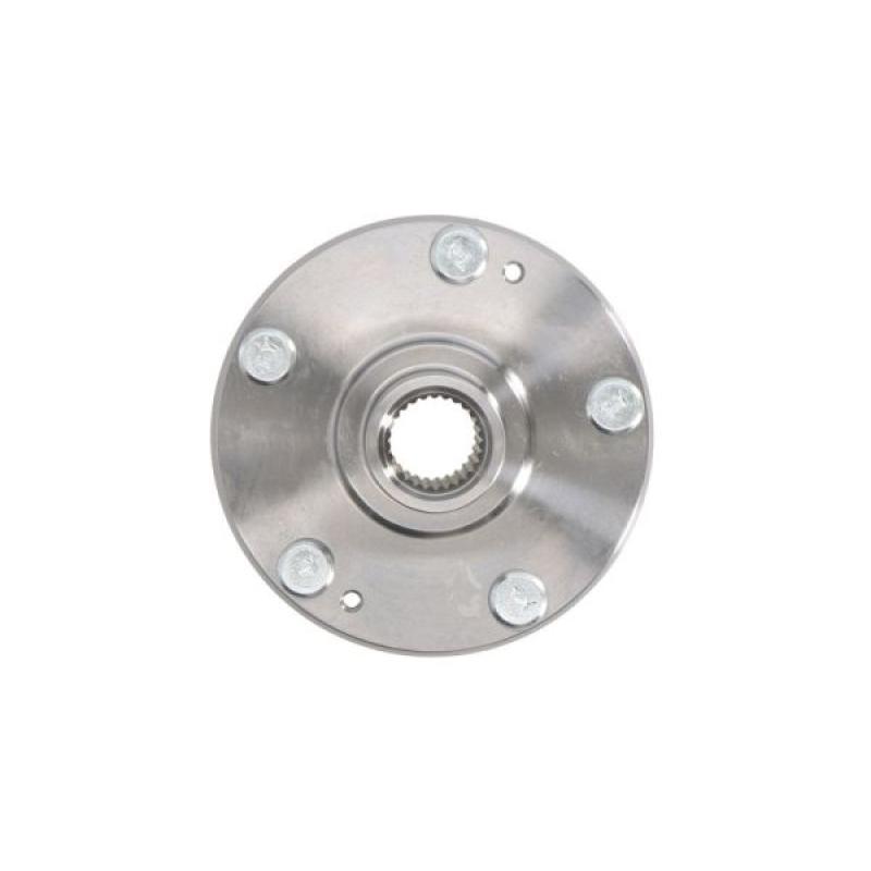 Moyeu de roue avant BTA H50524BTA - Visuel 1