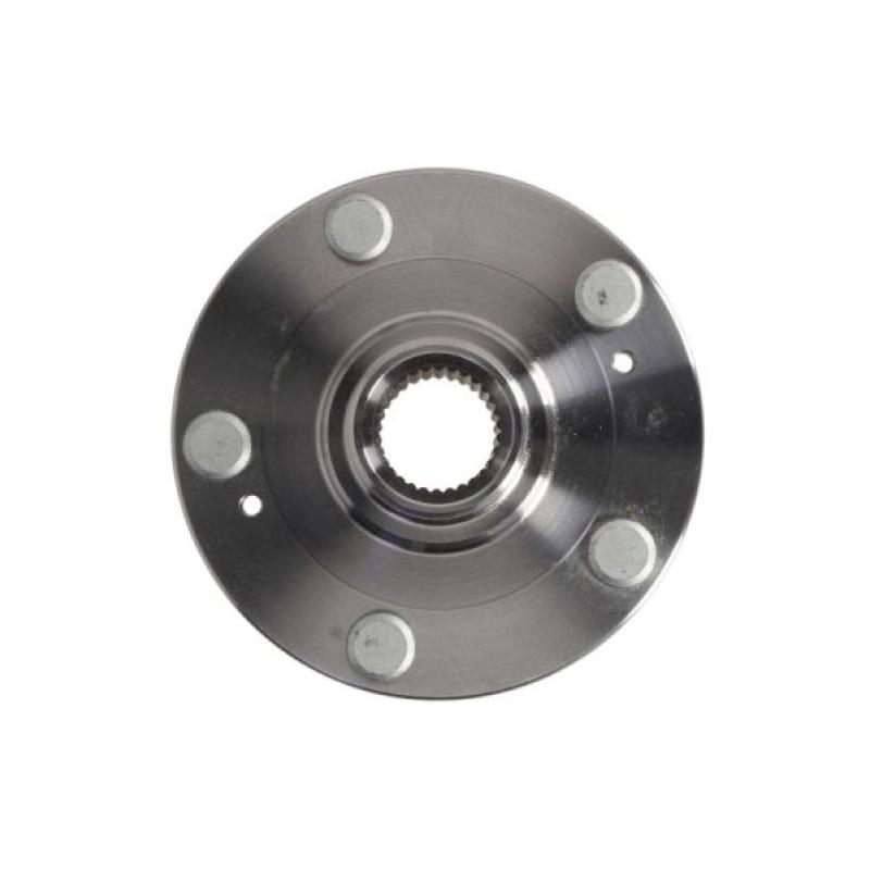 Moyeu de roue avant BTA H50528BTA - Visuel 1