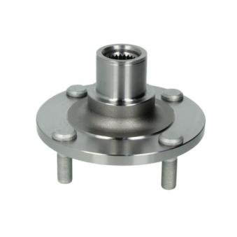 Moyeu de roue avant BTA [H51006BTA]