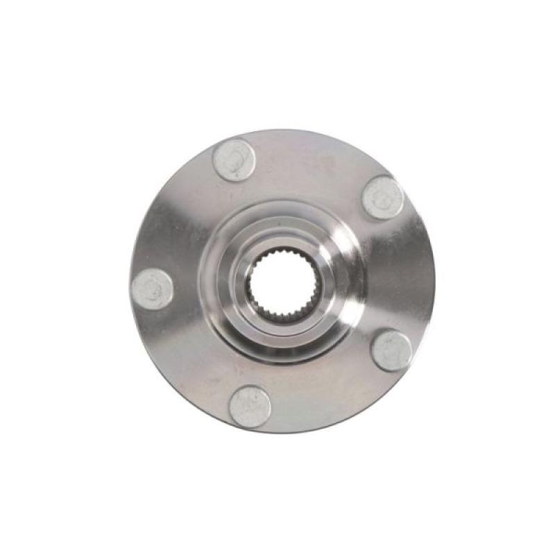 Moyeu de roue avant BTA H51008BTA - Visuel 1