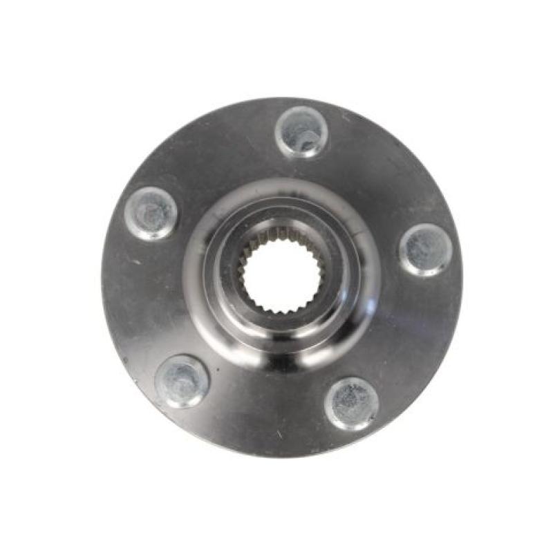 Moyeu de roue avant BTA H52001BTA - Visuel 2