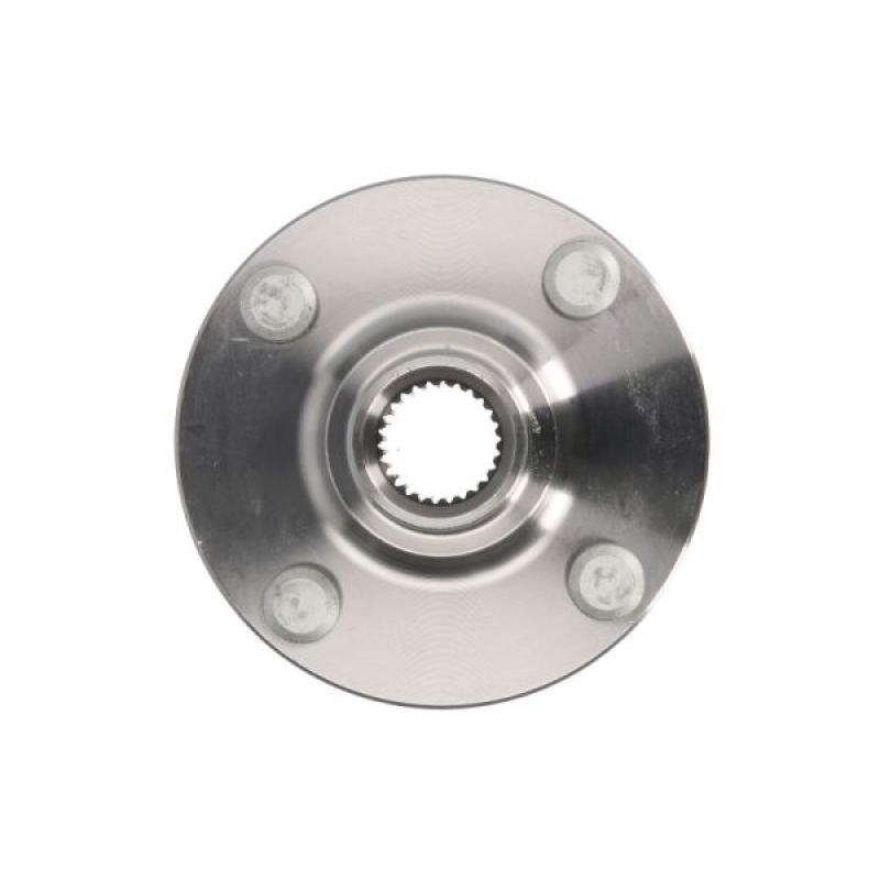 Moyeu de roue avant BTA H52004BTA - Visuel 1