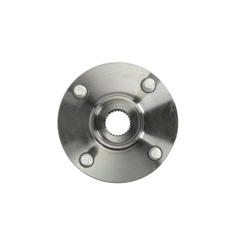 Moyeu de roue avant BTA H52007BTA - Visuel 1