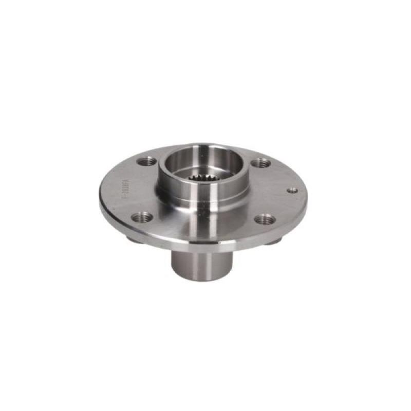 Moyeu de roue avant BTA H52015BTA - Visuel 1