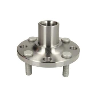 Moyeu de roue avant BTA OEM 4230117040