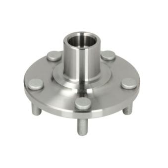 Moyeu de roue avant BTA [H52027BTA]