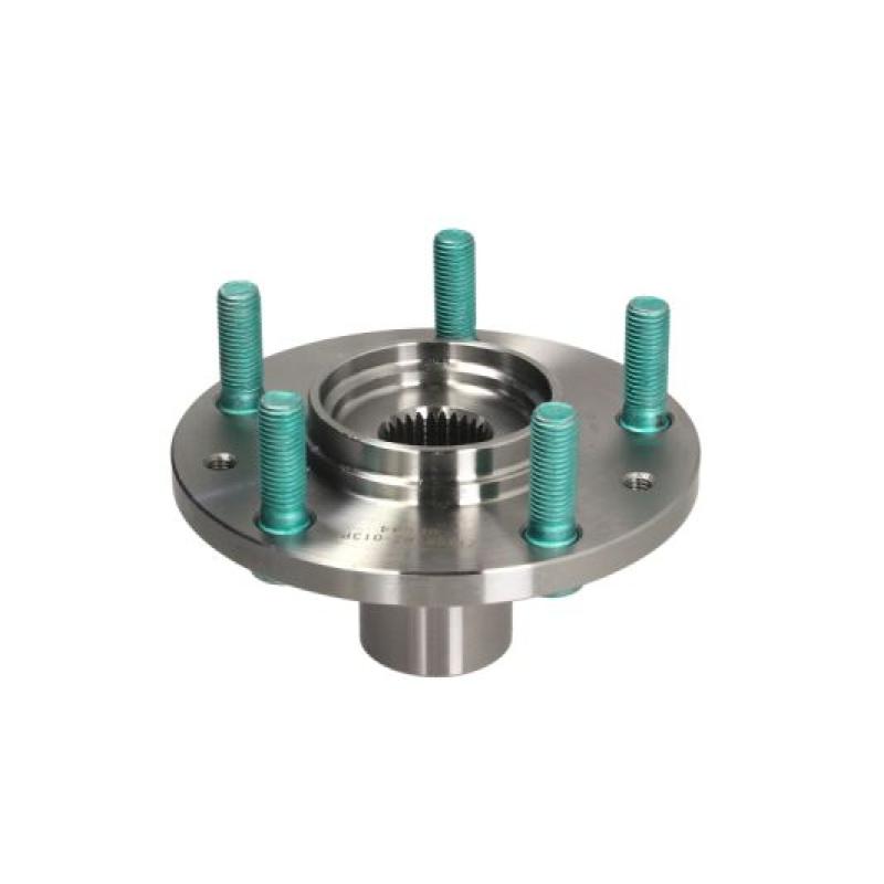 Moyeu de roue avant BTA H53002BTA - Visuel 1