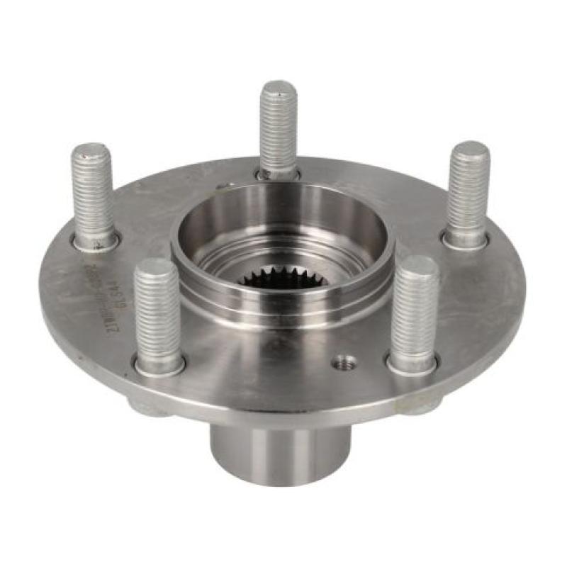 Moyeu de roue avant BTA H54005BTA - Visuel 1