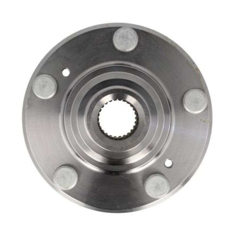 Moyeu de roue avant BTA H54005BTA - Visuel 2