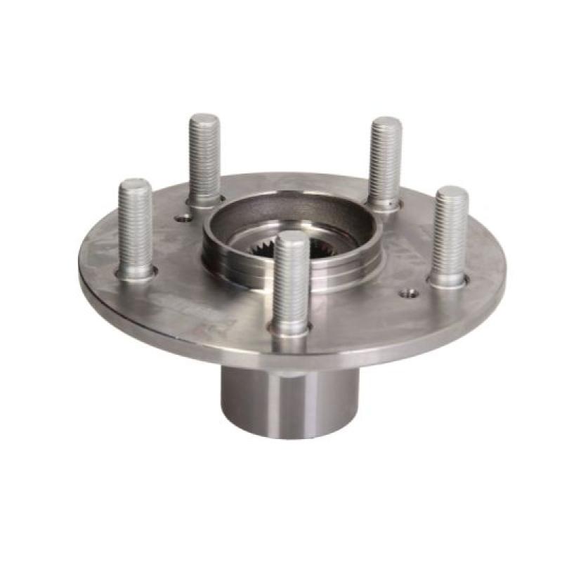 Moyeu de roue avant BTA H54007BTA - Visuel 1