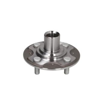 Moyeu de roue avant BTA [H54012BTA]