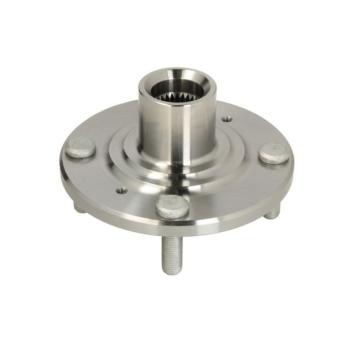 Moyeu de roue avant BTA H54018BTA pour HONDA ACCORD 3.0 V6 24V - 200cv