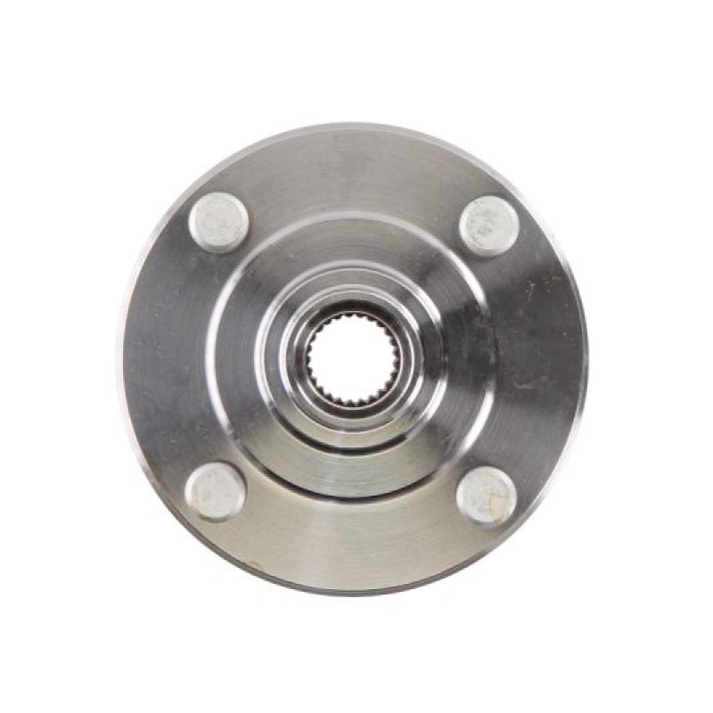 Moyeu de roue avant BTA H55001BTA - Visuel 1