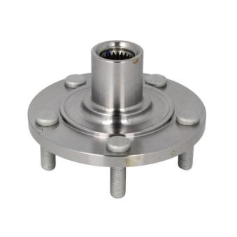 Moyeu de roue arrière BTA OEM MR510149