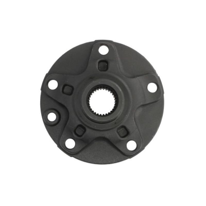 Moyeu de roue avant BTA H5A008BTA - Visuel 1