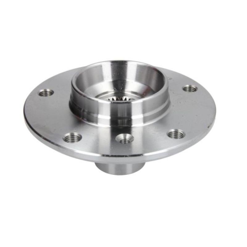 Moyeu de roue arrière BTA H5B001BTA - Visuel 1