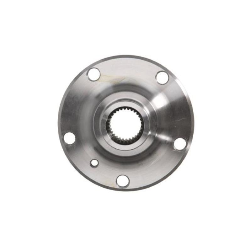 Moyeu de roue avant BTA H5B003BTA - Visuel 1