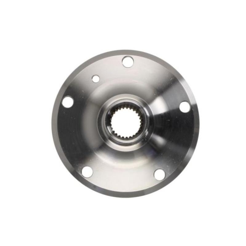 Moyeu de roue arrière BTA H5B004BTA - Visuel 1