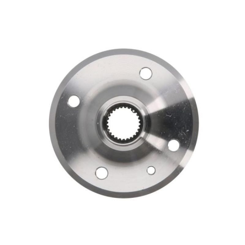Moyeu de roue arrière BTA H5B005BTA - Visuel 1