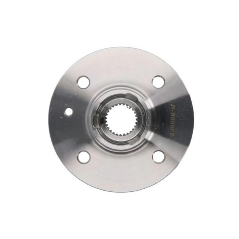 Moyeu de roue arrière BTA H5B005BTA - Visuel 2
