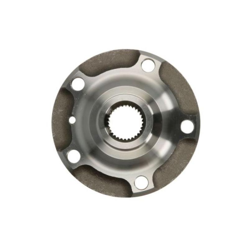 Moyeu de roue arrière BTA H5B009BTA - Visuel 1