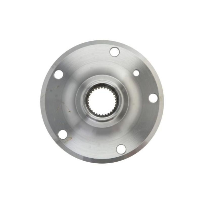 Moyeu de roue arrière BTA H5B010BTA - Visuel 1