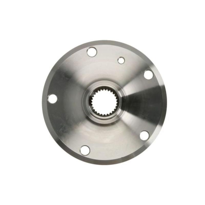 Moyeu de roue arrière BTA H5B011BTA - Visuel 1